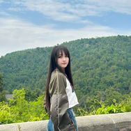 耳朵郭抖音达人头像