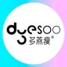 多燕瘦官方辟谷号抖音达人头像