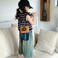 小队长童品(一店)抖音达人头像