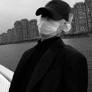 阿博_抖音达人头像