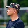 河北戎军训练营—吴班长抖音达人头像