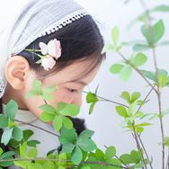 佳佳老师抖音达人头像