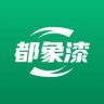 都象建材旗舰店抖音达人头像