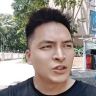 代松波抖音达人头像