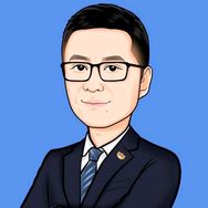 牛先森直播笔记抖音达人头像