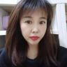 云云爱美食%抖音达人头像
