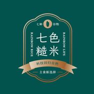 中权官方旗舰店抖音号头像