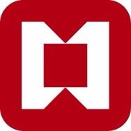 九方云品牌号抖音达人头像