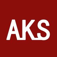 AKS透明软玻璃桌垫抖音达人头像
