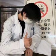 奥瑞士抖音达人头像