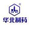 华北制药李主任抖音号头像