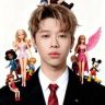 攀狗不狗抖音达人头像