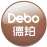 Debo德铂生活家抖音达人头像