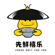 速通食品保鲜专家抖音达人头像