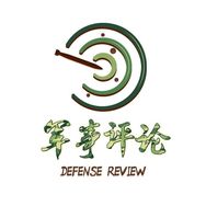 军事评论抖音达人头像