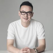 陈文强AI商业-锦囊妙计抖音达人头像