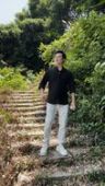 白大师抖音号头像