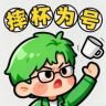 于二抖音达人头像