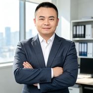 保德全抖音达人头像