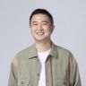 徐涛老师抖音达人头像