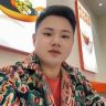 聂小弟抖音达人头像