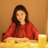 lucky拉可依（暴富版）抖音达人头像