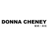 DONNA CHENEY官方旗舰店抖音号头像