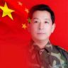 刘班长抖音达人头像