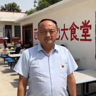 曹支书干三农抖音达人头像