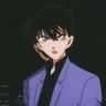 指尖旋律抖音达人头像