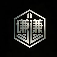 谦谦体育抖音达人头像