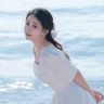 演员霍婉儿抖音达人头像