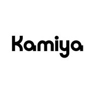 KAMIYA官方旗舰店抖音达人头像
