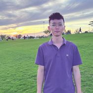 汇泽房产强子说房抖音达人头像