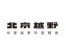 北京越野官方店抖音达人头像