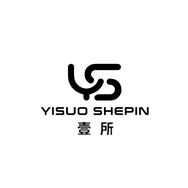 成都壹所奢品精选店抖音达人头像
