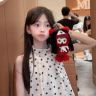 格格巫👧抖音达人头像