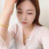 离婚 单身一个抖音达人头像