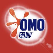 奥妙官方旗舰店抖音号头像