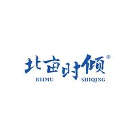 北亩时倾官方旗舰店抖音达人头像