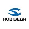HOBIBEAR奥莱旗舰店抖音达人头像