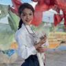 宇妹儿-抖音达人头像