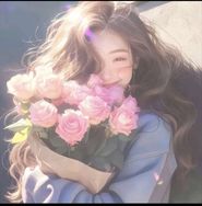 鹏展创意抖音号头像