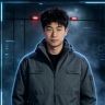 Ai秦报局（测评版抖音达人头像