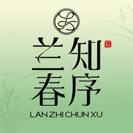 兰知春序抖音号头像