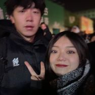 九局下半（都哥们）抖音达人头像