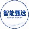 智能甄选抖音达人头像