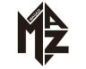 MAGAZI摩托车装备旗舰店抖音达人头像