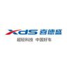 XDS喜德盛自行车河北门店抖音达人头像