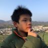 脑洞小子抖音达人头像